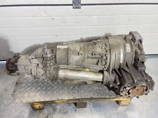 Audi A4 S4 B8 8K 2008