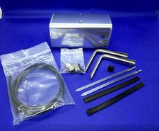 RC Tank ca. 108 mm x 52,6 x