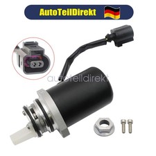 PUMPE FÜR FORD KUGA VOLVO