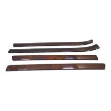 Audi A4 B5 Verkleidung oben