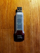 AVM FRITZ!WLAN USB Stick N (20002420)