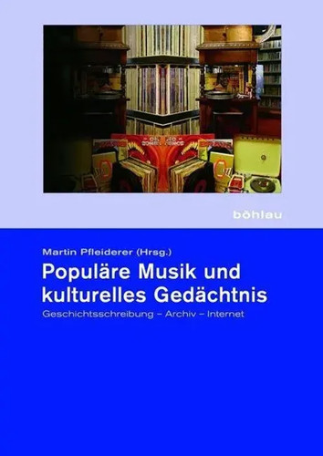 Populäre musik und - populäre,