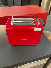 Bosch styline tat8614n - bosch,