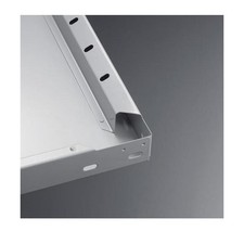 Meta Fachboden B1000xT600mm