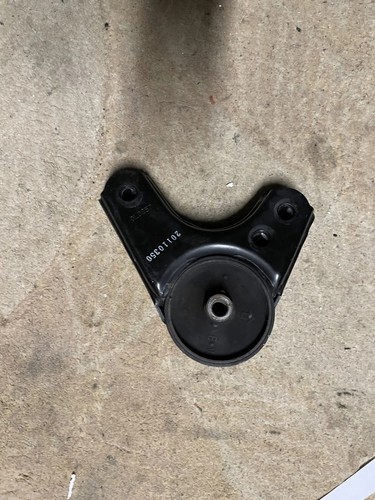 Kia niro motorhalter - kia,