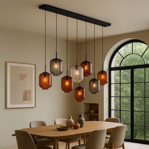 Luce velo esstischleuchte - s.luce,