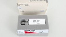 Ivoclar vivadent ips - ivoclar,