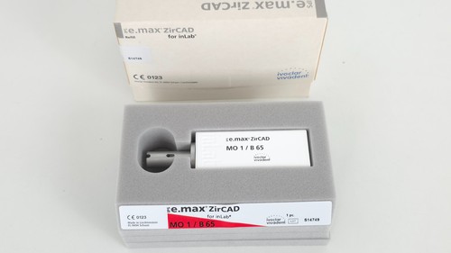 Ivoclar vivadent ips - vivadent,