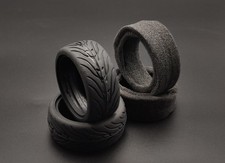 PROFIL REIFEN "V-WAVE" 1:10