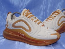 Nike air max 720 sneaker - 720,