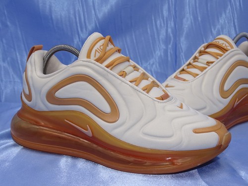 Nike air max 720 sneaker - air, gr