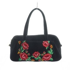 FEILER Handtasche Mini