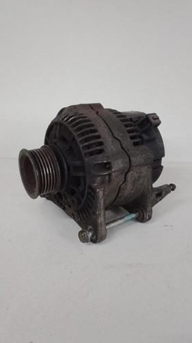Lichtmaschine 90a audi vw - audi,