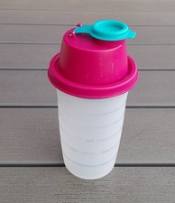 Tupperware mix fix - mix,