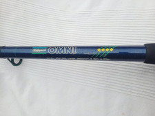 RARITÄT -Shakespeare- " OMNI