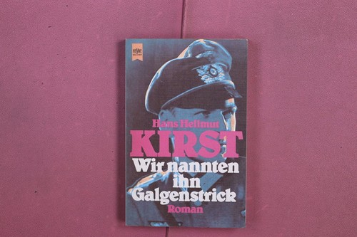 360650 hans hellmut - hans, wir