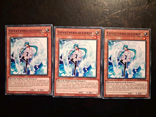 Konami oh - konami, yu-gi-oh