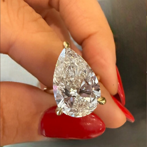Diamant ehering - diamant,