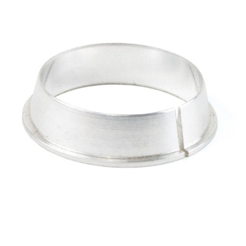 Campagnolo rear hub bearing - hub,