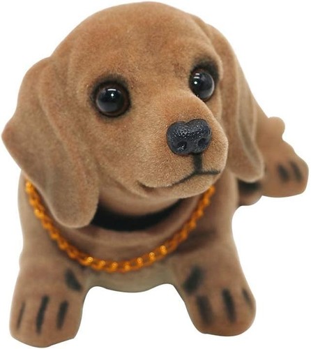 Wackelhund