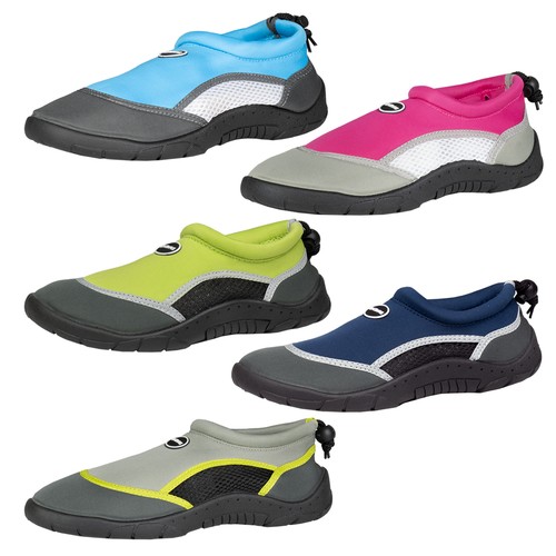 Neopren wasserschuhe - neopren,