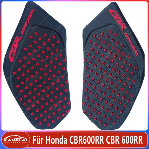 Motorrad tank traction - tank,