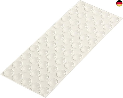 Helpmate gummipuffer - helpmate,