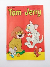 Neuer Tessloff Verlag (1959