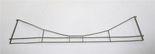 Märklin 8924 oberleitung - märklin, z