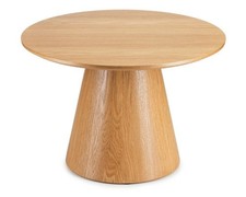 HowHomely Wohnzimmertisch