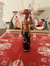 Klaus Merten Klapperpuppe