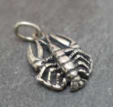 toller Vintage Sternzeichen