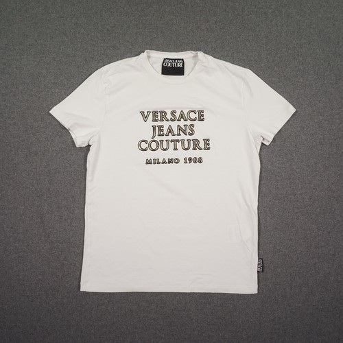 Versace jeans couture herren - couture,