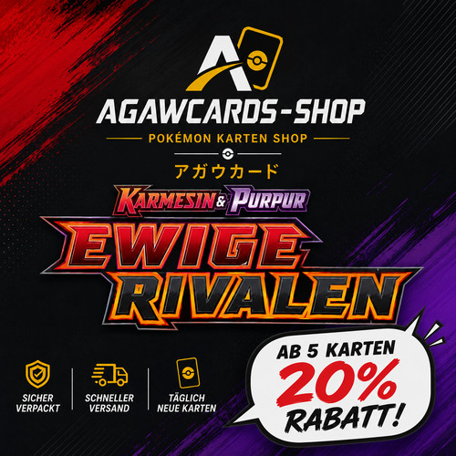 Pokemon ewige rivalen - pokemon,