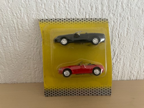 Automodelle mercedes benz sl - benz,