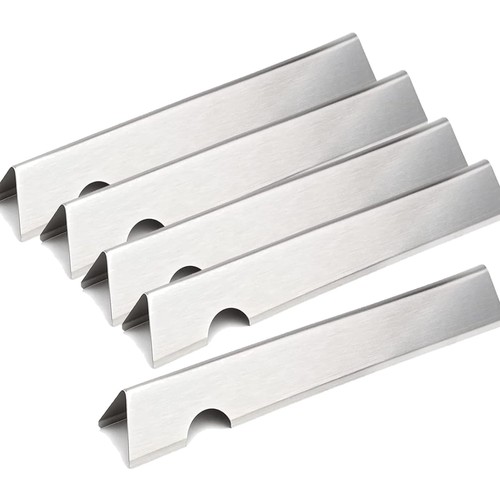 Gftime flavorizer bars 4cm - flavorizer, 43,4cm