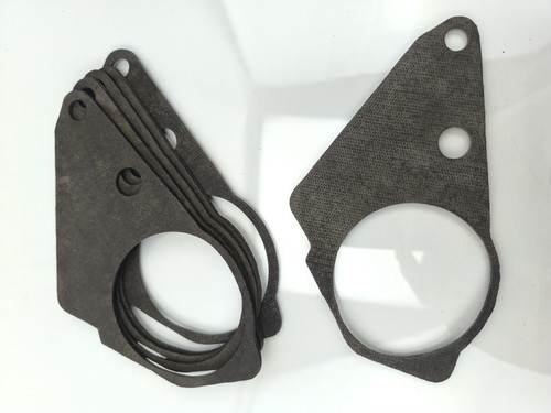 Dichtung ddr neu simson - dichtung,