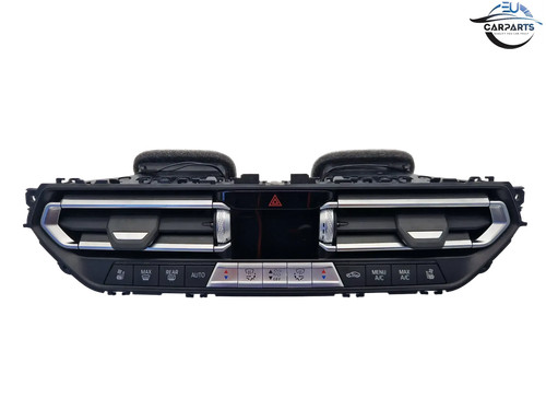 Neu original bmw - neu,