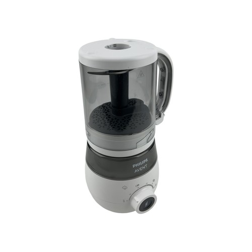 Philips avent scf883 - philips,