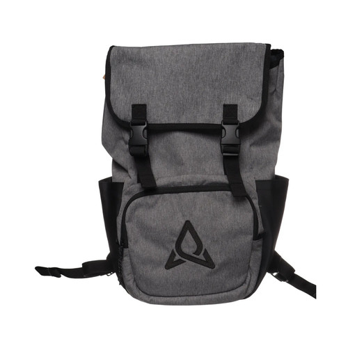 Timbuk2 rucksack unisex - timbuk2,, rucksack,