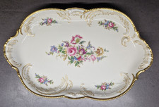 Rosenthal Platte Sanssouci