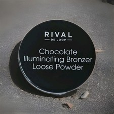 RIVAL -DE LOOP- Chocolate