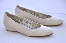 TAMARIS Keilpumps Gr 41 / /