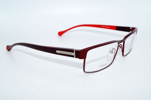 Ermenegildo zegna - ermenegildo,