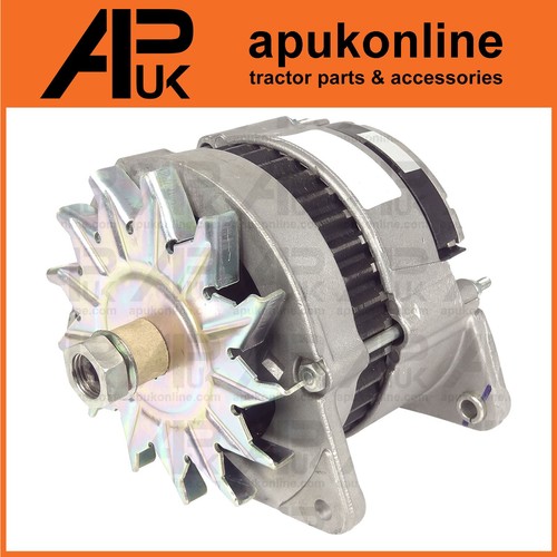 12v amp lichtmaschine - 12v,