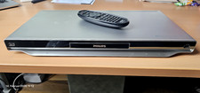 3D Bluray DVD Player mit