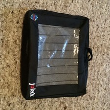 Walker Jolax Vorzeltteppich Campingteppich Vorzeltteppich Zeltbodenteppich neu