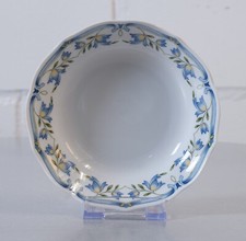 Hutschenreuther Maria Theresia