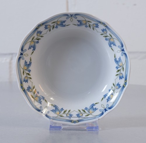 Hutschenreuther maria theresia - hutschenreuther,