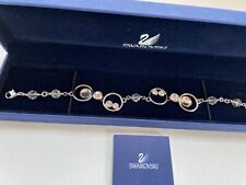 Original Swarovski Armband ca